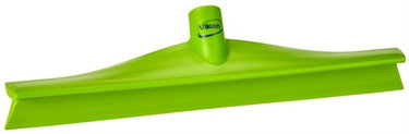 Vikan 16